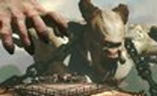 Новые скриншоты (Fable Heroes, God of War: Ascension...)