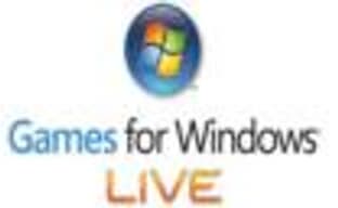 Microsoft пока не отключит серверы Games for Windows Live