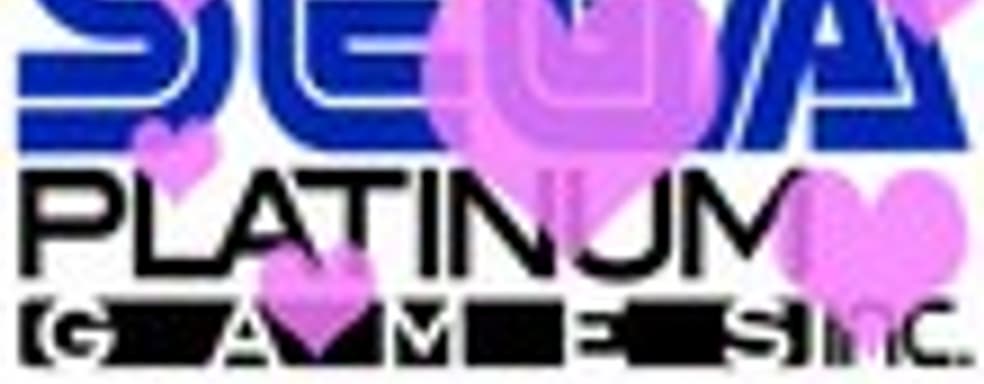 Platinum и Sega могут продолжить сотрудничество 