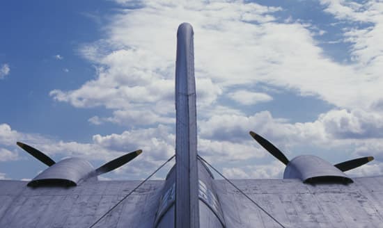 Epson Perfection V700 Photo