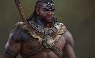 Известно содержание сезонного пропуска Diablo 4