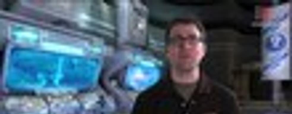 Star Wars: The Old Republic - Taral V