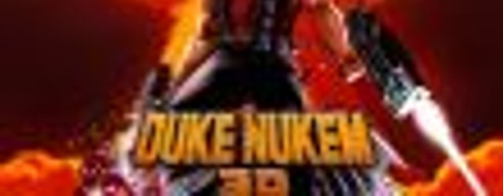 Движок BUILD2 доступен для бесплатного скачивания