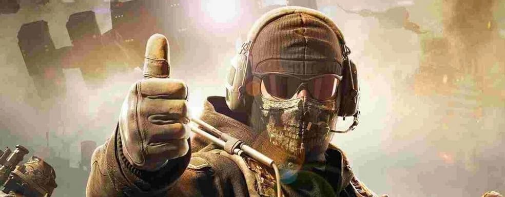 Microsoft искренне верит, что сделка по слиянию с Activision не сорвется