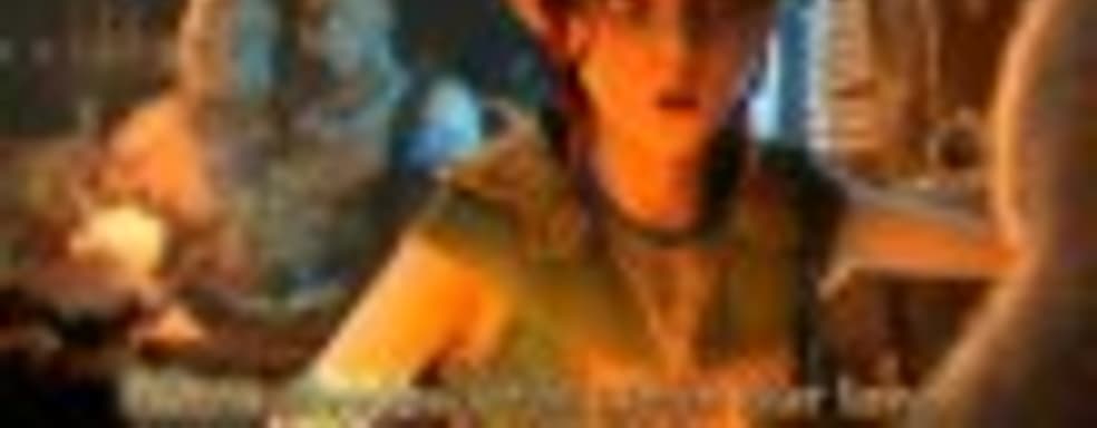 The Book of Unwritten Tales 2 в продаже