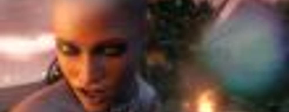 Far Cry 3 (PC, Xbox 360, PS3) — путь воина