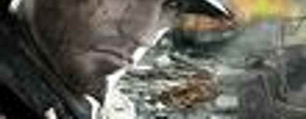 Brothers in Arms: Hell's Highway на золоте