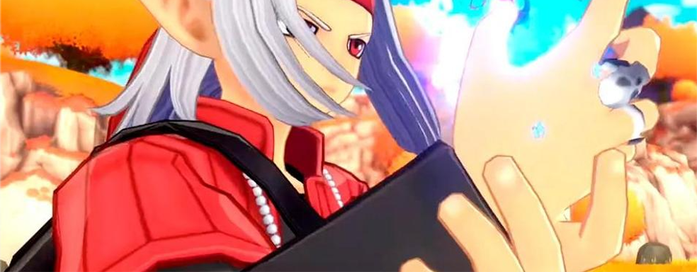 Dragon Quest Monsters: The Dark Prince появится на iOS, Android и ПК