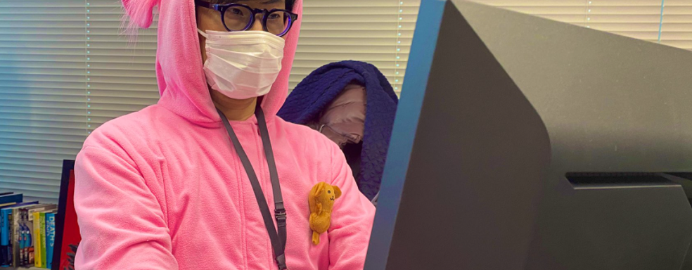 Хидео Кодзима, по слухам, разрабатывает игру для PlayStation VR2