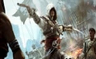 РС-версия Assassin’s Creed IV задержится