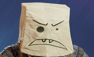 Rainbow Six Siege Stopped Kicking for Team Kills and Permanently Disabled PlayStation Competitive Feature