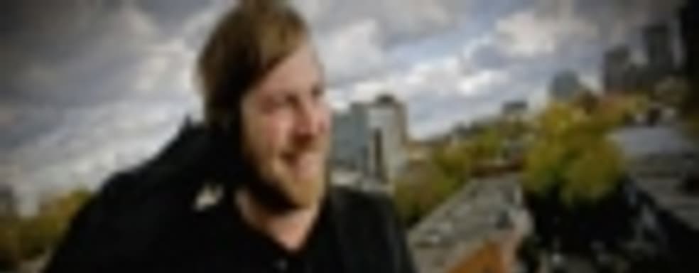 Patrice Desilets вернулся в Ubisoft