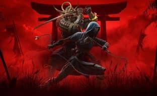 Появились утечки из Assassin's Creed Shadows в преддверии сегодняшней презентации