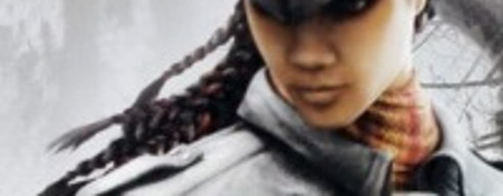 Assassin's Creed 3: Liberation - новые детали