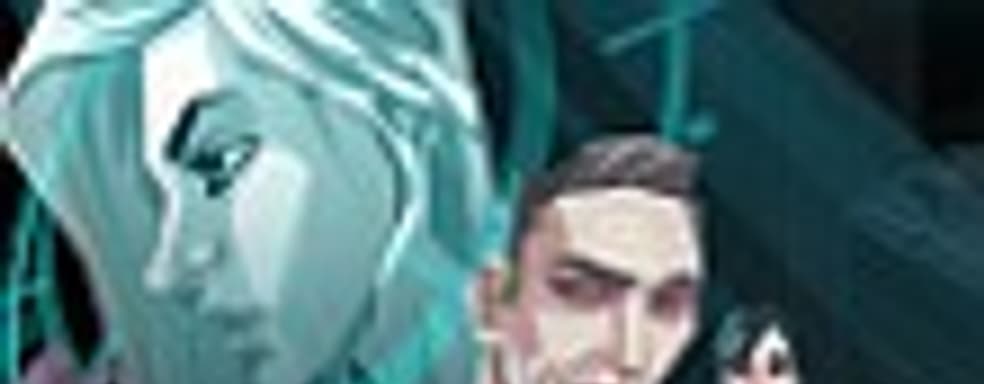 Invisible Inc.: бесконечный стелс