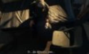 Launch-трейлер Watch Dogs: Bad Blood