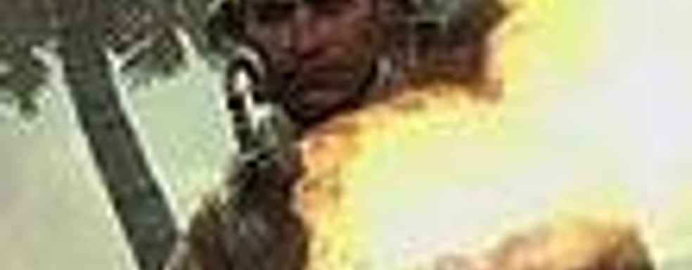 CoD: World at War Map Pack 1 скачали более 1 млн. раз 