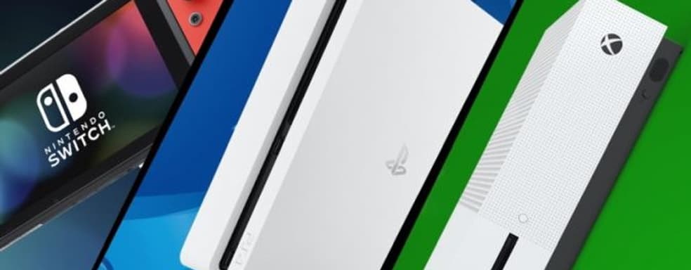 Nintendo Switch справится с любой игрой для PS4 и Xbox One, считают авторы порта XCOM 2