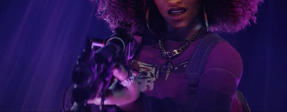 Microsoft знала, что Redfall будет ужасной на релизе, но предпочла не вмешиваться, уверяет известный журналист