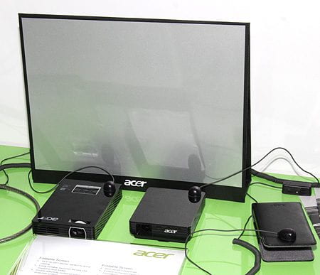 IFA 2011