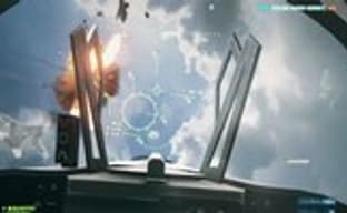 MP-трейлер Battlefield 3