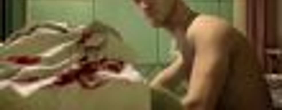 Анонс и трейлер Twin Mirror – приключенческая игра от создателей Life Is Strange и Vampyr