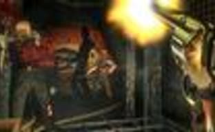 Подробности о BioShock 2 будут обнародованы после релиза PS3-версии BioShock