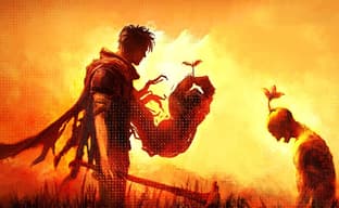 Стань повелителем зомби. Новинка Deadcraft предложит свежий подход к выживанию