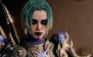 Diablo 4 начала вылетать на GeForce RTX 40. Blizzard отключила генерацию кадров из-за технических проблем и исправила выпадение предметов