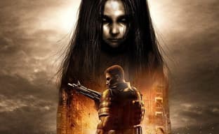 Warner Bros. подтвердила закрытие студии Monolith Productions и отмену Wonder Woman