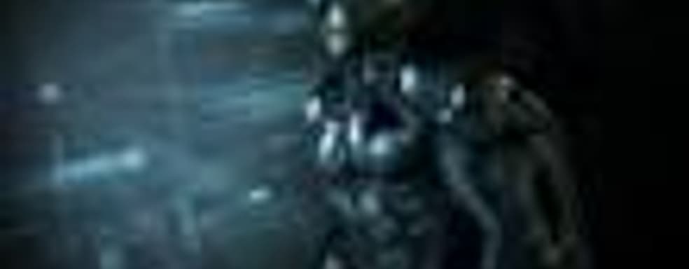 Новые скриншоты (Dragon Age: Inquisition, Batman: Arkham Knight...)