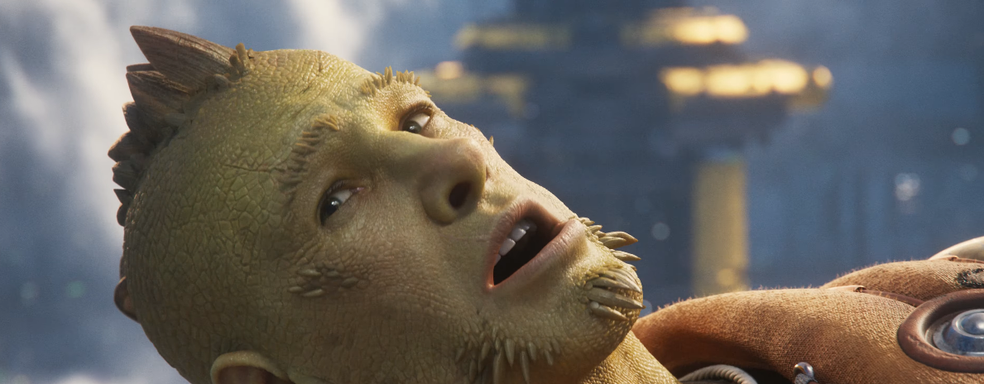 В PlayStation Store разрешили покупать игры в рассрочку, Эмилия в Genshin Impact — самое интересное за неделю