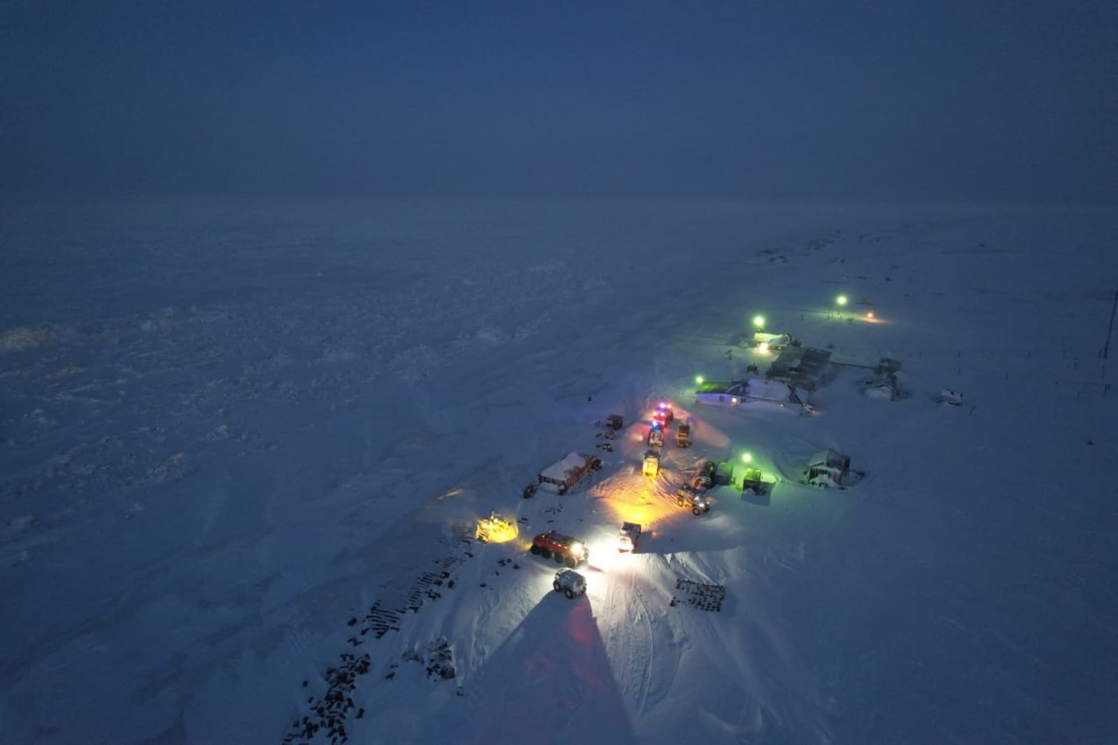 Press service of the forum