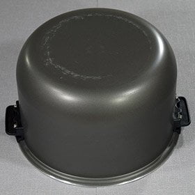мультиварка Redmond RMC-M90