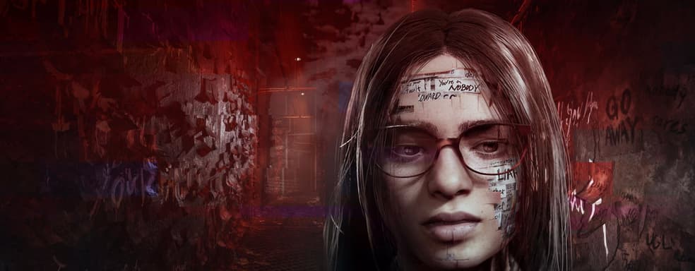 Silent Hill: The Short Message получила плохие отзывы и много критики. Игра «усвоила все плохие уроки P.T.»