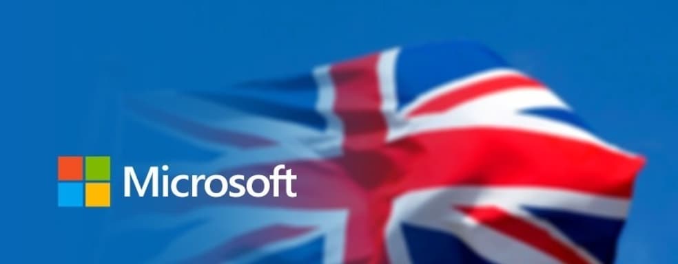 Microsoft заключила сделку с британскими чиновниками по Activision. Рассмотрение апелляции приостановлено