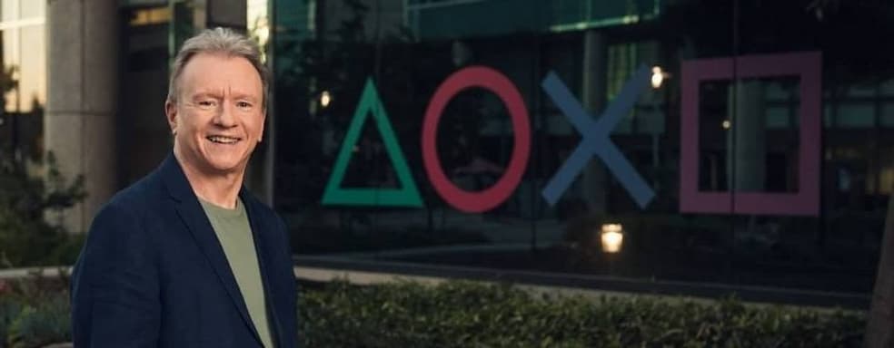 Стали известны цены на обновленную подписку PlayStation Plus в России. Максимальный годовой пакет обойдется в 6000 рублей