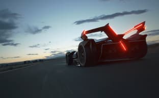 Gran Turismo 7 работает в онлайн-режиме для предотвращения читерства, но есть и офлайн-режим