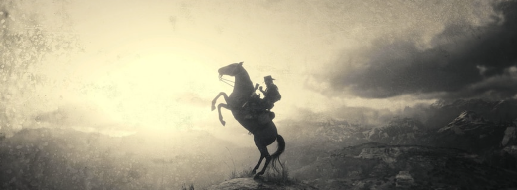 La obsesión de los fans por la remasterización de Red Dead Redemption está ganando impulso. La confirmación del lanzamiento se vio en la fuente