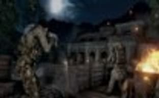 Medal of Honor: Warfighter - Zero Dark Thirty Map Pack в продаже