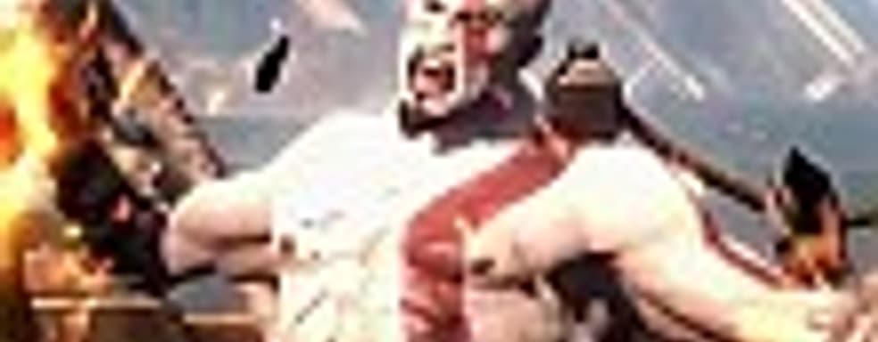 E3 2012: пресс-конференция Sony - живи надеждой