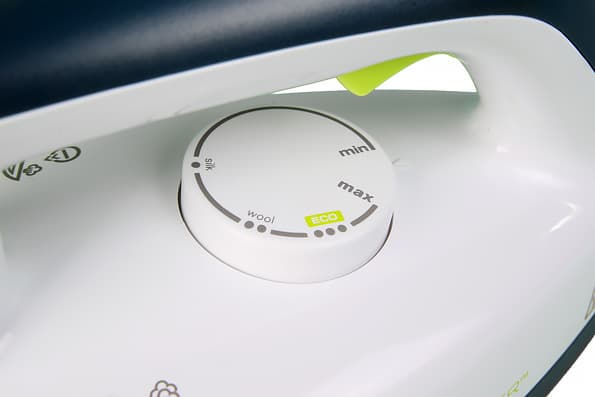 Паровая станция Electrolux EDBS7146GR