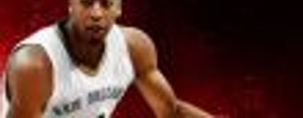 NPD сентябрь: спорт доминирует, PS4 в лидерах