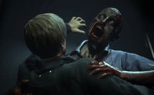 В Steam началась распродажа игр издательства Capcom со скидками до 87%