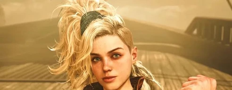 В Monster Hunter Wilds ослабят «имбовое» оружие. Разработчики готовят балансные правки