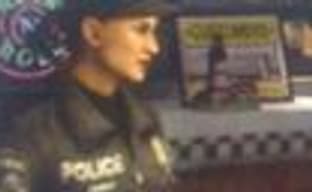  Silent Hill: Shattered Memories для Wii