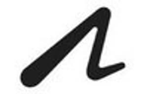 Sony зарегистрировала торговую марку PlayStation Move