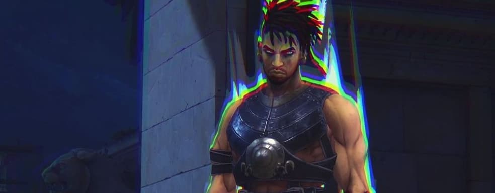 Разработчики Prince Of Persia: The Lost Crown хотели бы сделать спин-офф Zelda