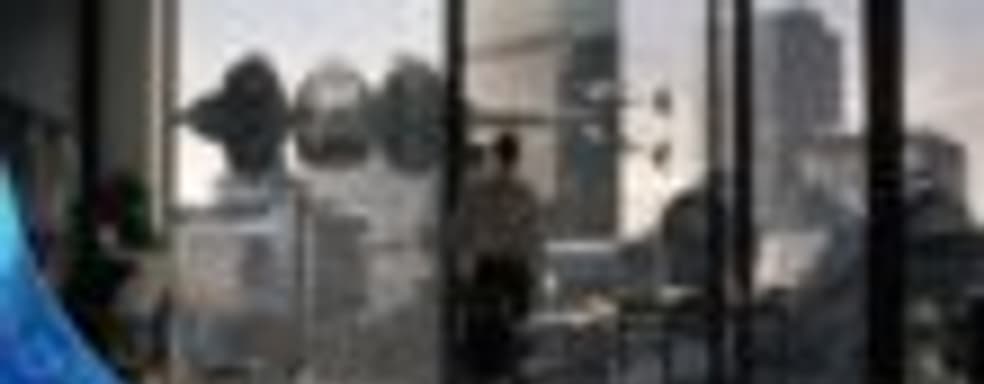 Star Wars: Battlefront продолжила рекламную кампанию PS4 Greatness Awaits