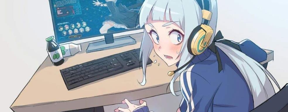 Роскомнадзор подумывает искать запрещенный контент в играх посредством нейросетей